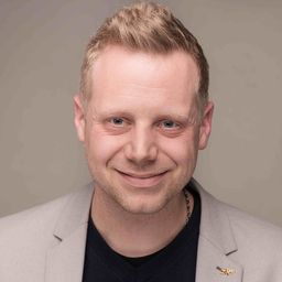 Tobias Koller's profile picture