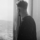 Leon Stolk