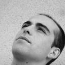 Daniel Sastre García