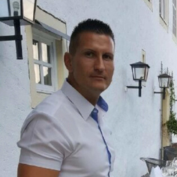 Alexander Piehler
