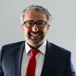 Mehmet Karayel