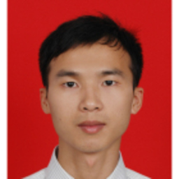 Landen Feng