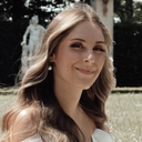Alexandra Pohle