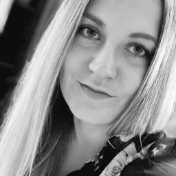 Antonia Geyer's profile picture