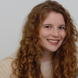 Felicitas Banthien