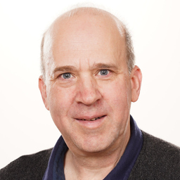 Karsten Heuckeroth's profile picture