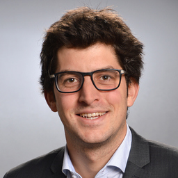 Philipp Beck