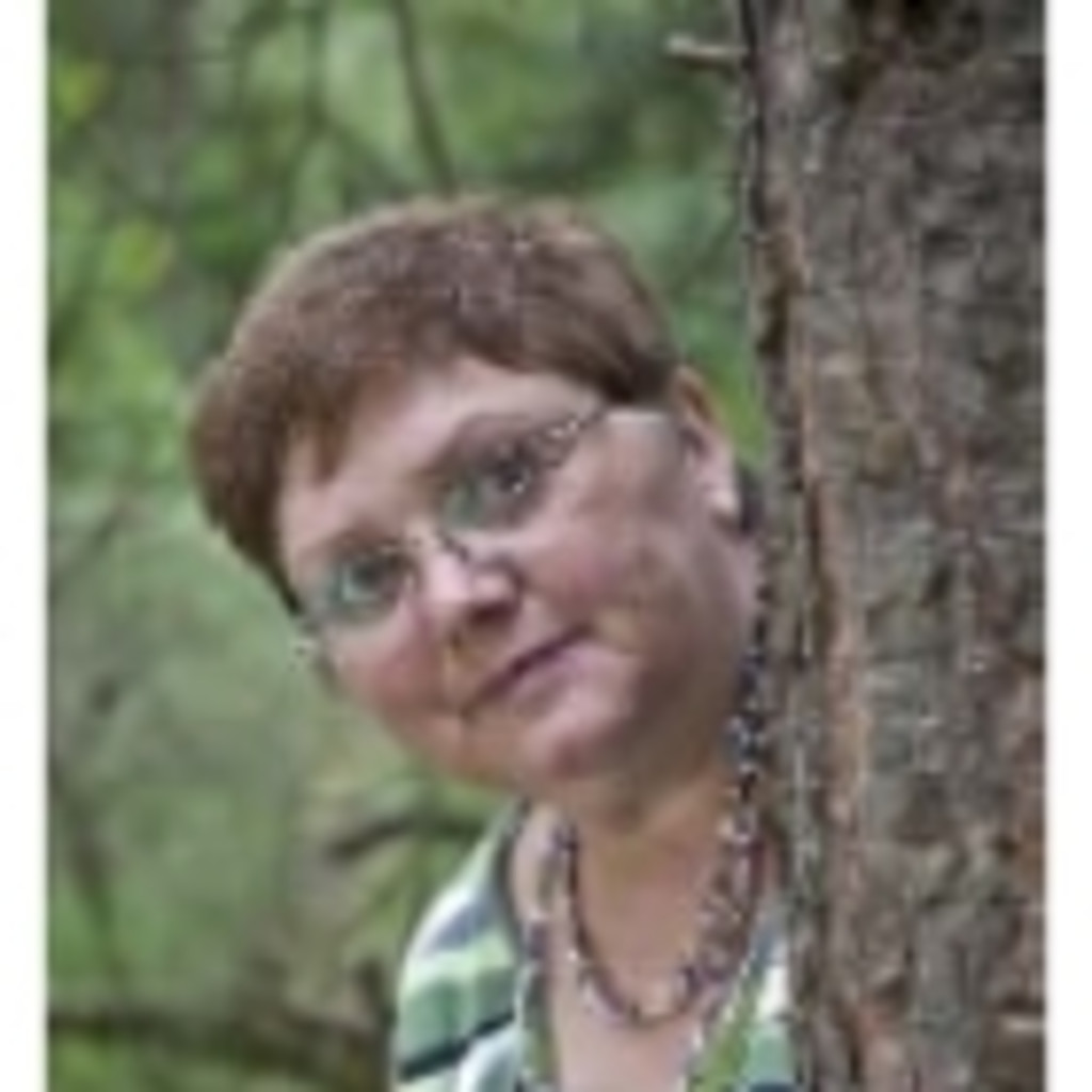 FlorinaIleana Ruican Mit offenen Ohren hellwach ins Leben gehen