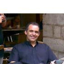 CARLES ORRI FONT