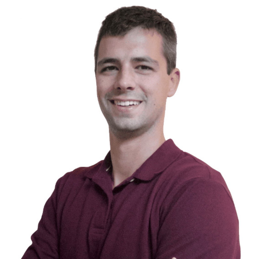 Marcello Argenziano Founder & Online Advertising Manager