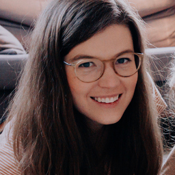 Anna Zeltwanger