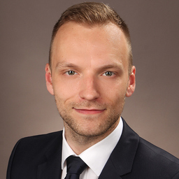 Nico Krause