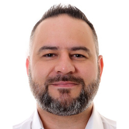 Steffen Wiedmann