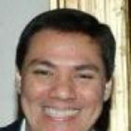 STEVEN BRAVO