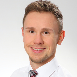 Martin Kniesing