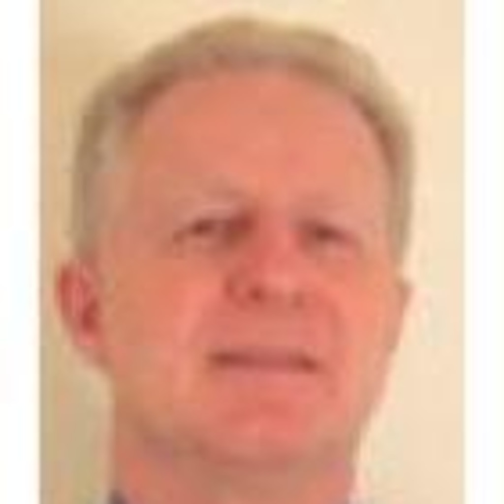 Maurizio Bartolini Amministratore Unico Apro 2000 srl XING