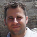 Omercan Demir