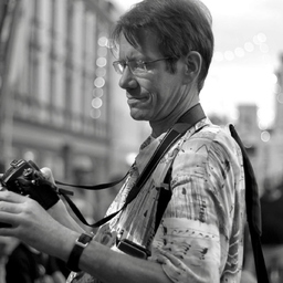 Gerd Schicke