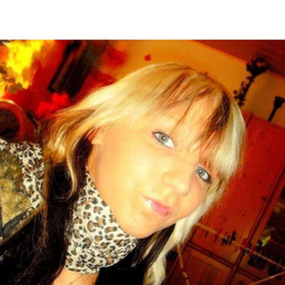 Corinna Czubaj's profile picture