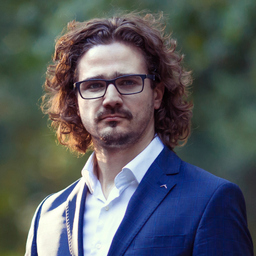 Horia Ungureanu