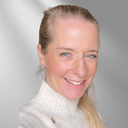 Marion Daubner
