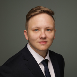 Curtis Sörensen