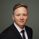 Curtis Sörensen