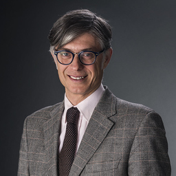 Andrea Maria Meschia