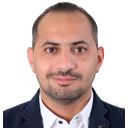 Mamdouh Ibrahim