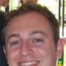 Riccardo Vannicelli