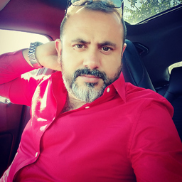Erkan Karataş
