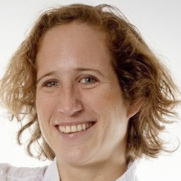 Christina Müller