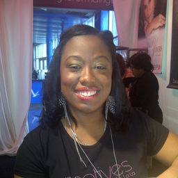 Kennette Burgess