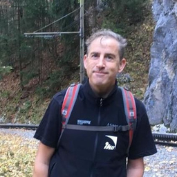 Fabian Gerlich