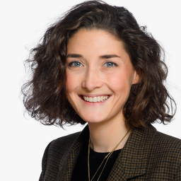 Leonie von Forstner
