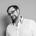 Matthias Pyttel