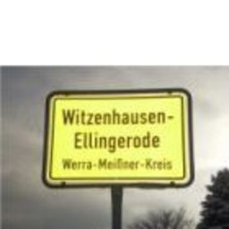 Markus Wilhelm