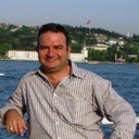 KUBİLAY DOMAÇ