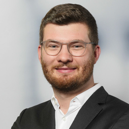 Jakob Fränzl