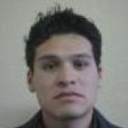 Ivan Delgado García