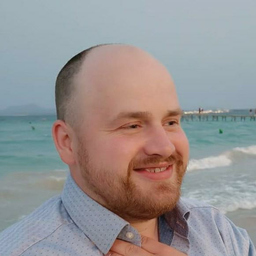 Martin Bartels