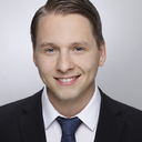 Dominik Fischer