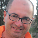 JUAN POVEDANO URES