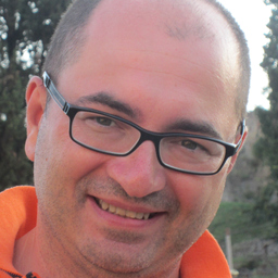 JUAN POVEDANO URES