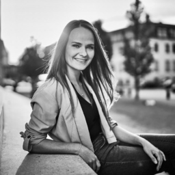 Carmen Meckeler