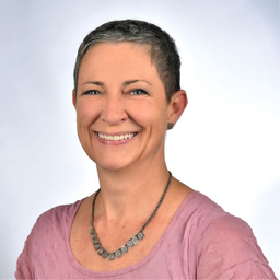 Iris Walpersdorf
