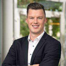 Tobias Ruhe