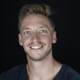 Philip Eichenauer