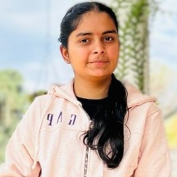 Ankita Rathore