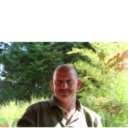Dieter Kniel